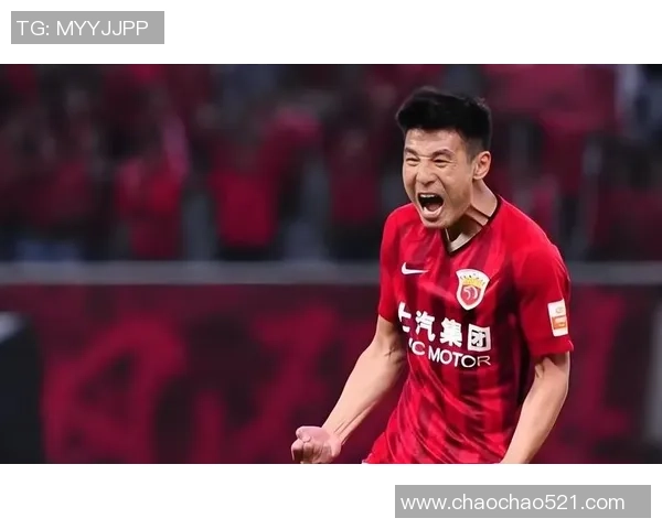 中国足球历史上最杰出运动员的成就与影响力全解析